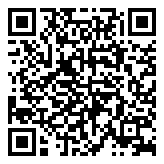 Scan QR Code for live pricing and information - Kids Ride On Swing Car Toys Wiggle Blue