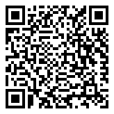 Scan QR Code for live pricing and information - Roc Dakota Senior Girls School Shoes (Black - Size 12)