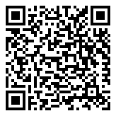 Scan QR Code for live pricing and information - BETTER CLASSICS Women's Shorts, Size XS, Cotton by PUMA