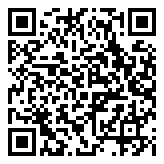 Scan QR Code for live pricing and information - Delphin Unisex Sneakers in Vine/Light Straw, Size 14, Textile by PUMA Shoes