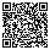 Scan QR Code for live pricing and information - New Balance Fuelcell Propel V5 (Ps) Kids (White - Size 3)