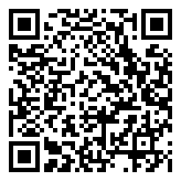 Scan QR Code for live pricing and information - Hoka Clifton 9 Mens Shoes (Yellow - Size 13)