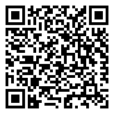 Scan QR Code for live pricing and information - Instahut Gazebo 2x2m Outdoor Patio Garden Marquee Shade Blue