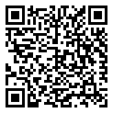 Scan QR Code for live pricing and information - Suede XL Sneakers - Infants 0