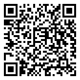 Scan QR Code for live pricing and information - Birkenstock Boston Women's