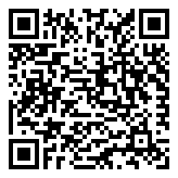 Scan QR Code for live pricing and information - Puma Core Crew Tracksuit