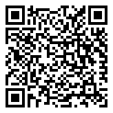 Scan QR Code for live pricing and information - PWRFrame TR 3 Training Shoes Women in Black/Lime Pow/White, Size 8.5, Synthetic by PUMA Shoes