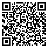 Scan QR Code for live pricing and information - Calvin Klein Underwear 3-Pack Boxers