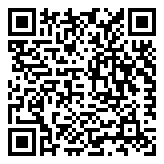 Scan QR Code for live pricing and information - 2024 Black Myth Wukong 3A Games Card The Journey To The West Sun Wukong Tiger Pioneer Beauty Snake Black Bear Game Role Collection Cards