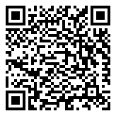 Scan QR Code for live pricing and information - Countertop Sprouter Growing Kit, One Size, Baking White Wasabi Glass