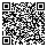 Scan QR Code for live pricing and information - Caven 2.0 Sneakers - Infants 0 Shoes