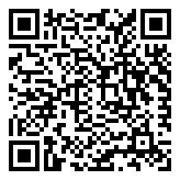 Scan QR Code for live pricing and information - Everfit Baseball Soccer Net Rebounder Football Goal Net Sports Training Aid