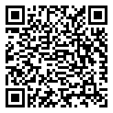 Scan QR Code for live pricing and information - STEM 13in1 Education Solar Battery Dual Power Robots Toys DIY Educational Toy Science Kits Experiment Robotics Set Birthday Chirstmas Gifts