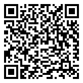 Scan QR Code for live pricing and information - Crocs Classic Clog Strawberry Wine