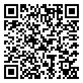 Scan QR Code for live pricing and information - Citroen C5 2001-2004 Notchback Replacement Wiper Blades Front Pair