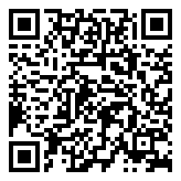 Scan QR Code for live pricing and information - Wallaroo Garden Bed 120 X 60 X 30cm Galvanized Steel - Green