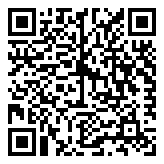 Scan QR Code for live pricing and information - Vacuum Sealer Bags 25x35CM 100PCS Embossed Pre-cut Food Saver Bags For Vacuum Sealers