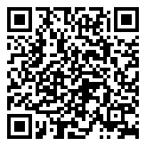 Scan QR Code for live pricing and information - Portable Hand Held Metal Detector For Adults And KidsBlack