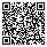 Scan QR Code for live pricing and information - Gua Sha Tool Gua Sha Facial Tools Face Roller Guasha For Skincare