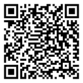 Scan QR Code for live pricing and information - Under Armour Compression Shorts