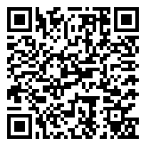 Scan QR Code for live pricing and information - Grillz BBQ Grill Electric Smoker