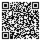 Scan QR Code for live pricing and information - Ergonx Lithium Safety Shoe (2E Wide) Mens Shoes (Black - Size 10)