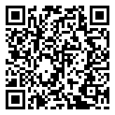 Scan QR Code for live pricing and information - 803 2.4G RC Boat Military Remote Control Aircraft Carrier Model Ship Speedboat Yacht Electric Water Toy3