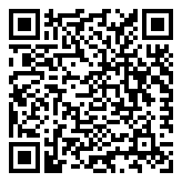 Scan QR Code for live pricing and information - RS-X Sneakers - Kids 4