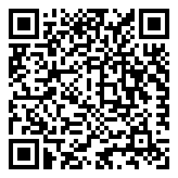 Scan QR Code for live pricing and information - Skechers Womens Arch Fit Grey Blue