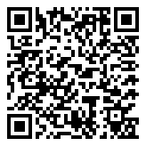 Scan QR Code for live pricing and information - ALFORDSON 4x Bar Stools Remy Kitchen Gas Lift Swivel Chair Vintage Leather Dark Grey