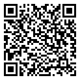 Scan QR Code for live pricing and information - PaWz Interactive Pet Toy Set Cat Tunnel Bed Feather Teaser Dog Scratching Board