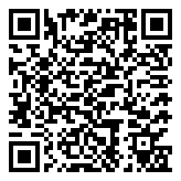 Scan QR Code for live pricing and information - TV Cabinet Sonoma Oak 180x31.5x40 cm Engineered Wood