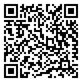 Scan QR Code for live pricing and information - 2 Piece Sideboard Smoked Oak Engineered Wood