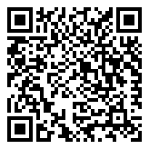 Scan QR Code for live pricing and information - Carpet Protection Film 39' x 100' Floor and Surface Shield Easy to Cut Simple Installation Fiber Fabric Car Mat Protection Film Roll