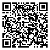 Scan QR Code for live pricing and information - Holden Captiva 5 2006-2011 (CG) 5-seater Replacement Wiper Blades Front Pair