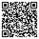 Scan QR Code for live pricing and information - New Balance Fresh Foam X 1080 V13 Womens Shoes (Brown - Size 8.5)