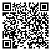 Scan QR Code for live pricing and information - Train 2 Dogs Effectively: Rechargeable Electric Dog Collar with Shock, Vibration, and Waterproof Remote Control