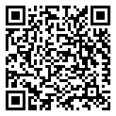 Scan QR Code for live pricing and information - Portable Double Electric Breast Pump - 3 Modes 9 Levels Touch Screen Low Noise & Pain-Free Breastfeeding.