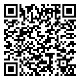 Scan QR Code for live pricing and information - Holden Vectra 2005-2006 (ZC Facelift) Notchback Replacement Wiper Blades Front and Rear