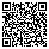 Scan QR Code for live pricing and information - Hydro Jet High Pressure Power Washer Wand Heavy Duty Metal Sprayer with Universal Hose End