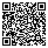 Scan QR Code for live pricing and information - x ONE PIECE Suede Red