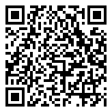 Scan QR Code for live pricing and information - Merrell Agility Peak 5 Mens (Grey - Size 10)