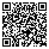 Scan QR Code for live pricing and information - Rolla's Ezy Adventure Pant Black