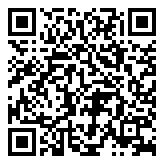 Scan QR Code for live pricing and information - Rockport World Tour Mens Shoes (Brown - Size 9)