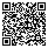 Scan QR Code for live pricing and information - 20x Carpet Tiles 5m2 Box Heavy Grey