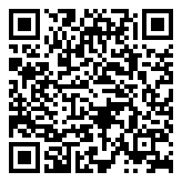 Scan QR Code for live pricing and information - Adairs Felix Natural Bathroom Accessories (Natural Toilet Brush Holder)