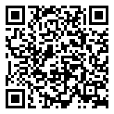 Scan QR Code for live pricing and information - Adairs Pink Bauble Glitter Tartan