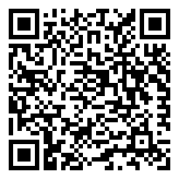 Scan QR Code for live pricing and information - Ascent Apex Junior Boys School Shoes Shoes (Black - Size 4.5)