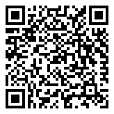 Scan QR Code for live pricing and information - Supply & Demand T-Shirt