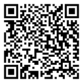 Scan QR Code for live pricing and information - Halloween Gnomes Plush Decor Fall Decor Handmade Elf Doll Decoration Decorations